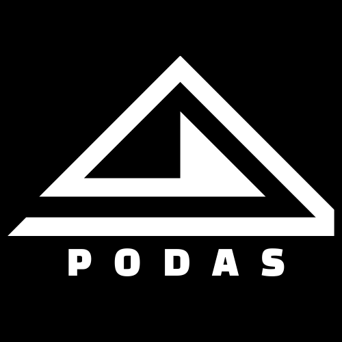 PODAS